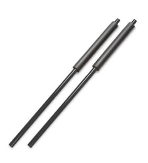 12  MAST EXTENSION SET